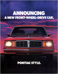 1980 Pontiac Phoenix-01